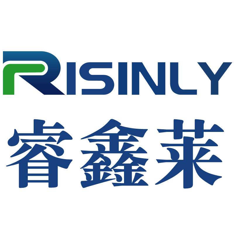 泾县睿鑫莱科技有限公司